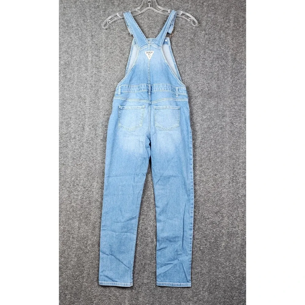 OshKosh Bgosh oshkosh gosh